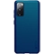 گارد نیلکین مدل Frosted Shield مناسب برای سامسونگ گلکسی S20 FE 